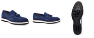 Ike Behar Men's Signature Hybrid Loafer